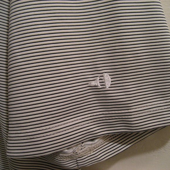 GRAND SLAM GOLF mens shirt size xxl - Picture 3 of 4